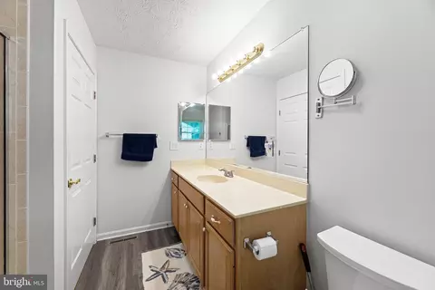 113 Seafarer Ln, Ocean Pines, MD 21811 photo 25