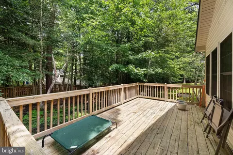 113 Seafarer Ln, Ocean Pines, MD 21811 photo 43