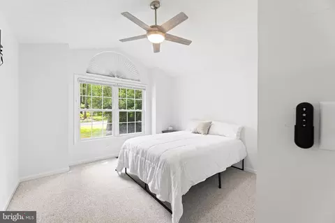 113 Seafarer Ln, Ocean Pines, MD 21811 photo 28
