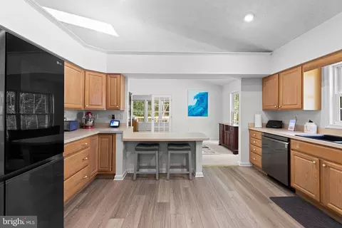 113 Seafarer Ln, Ocean Pines, MD 21811 photo 15
