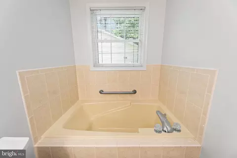 113 Seafarer Ln, Ocean Pines, MD 21811 photo 27