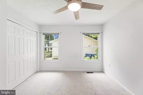 113 Seafarer Ln, Ocean Pines, MD 21811 photo 36