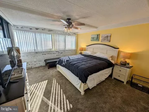 10300 Coastal Hwy #1504, Ocean City, MD 21842