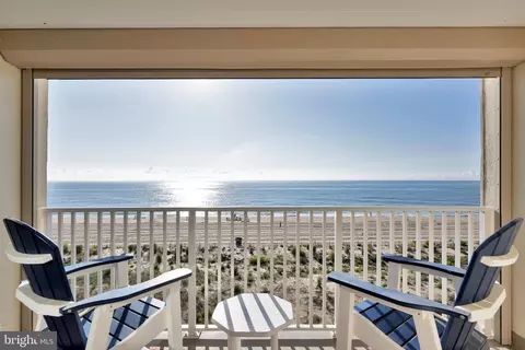 14500 Wight St #409, Ocean City, MD 21842