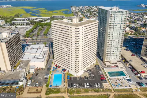 10300 Coastal Hwy #1607, Ocean City, MD 21842