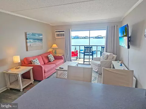 169 Jamestown Rd #104, Ocean City, MD 21842