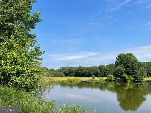 lot4 Campbelltown Rd, Bishopville, MD 21813
