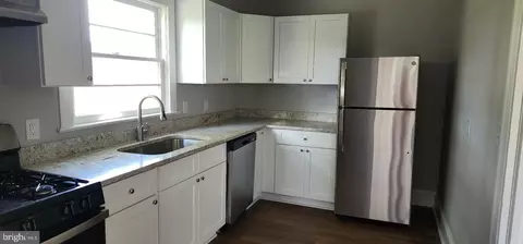Kitchen - 8432 Meadow Brg, Eden, MD 21822 photo 1 of 2