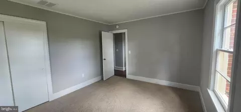 Other - 8432 Meadow Brg, Eden, MD 21822 photo 16 of 21