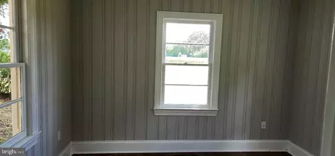 Other - 8432 Meadow Brg, Eden, MD 21822 photo 5 of 21