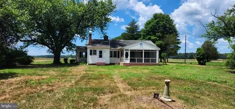 Other - 8432 Meadow Brg, Eden, MD 21822 photo 2 of 21
