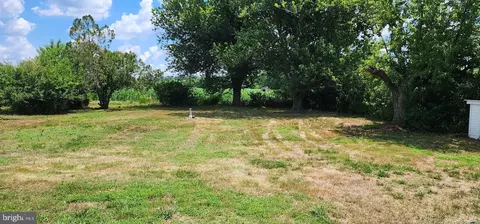 Other - 8432 Meadow Brg, Eden, MD 21822 photo 3 of 21