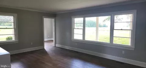 Living - 8432 Meadow Brg, Eden, MD 21822 photo 5 of 5