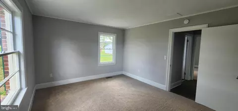 Other - 8432 Meadow Brg, Eden, MD 21822 photo 21 of 21
