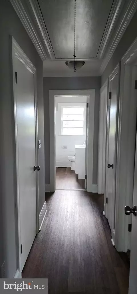 Entry Way - 8432 Meadow Brg, Eden, MD 21822 photo 3 of 6