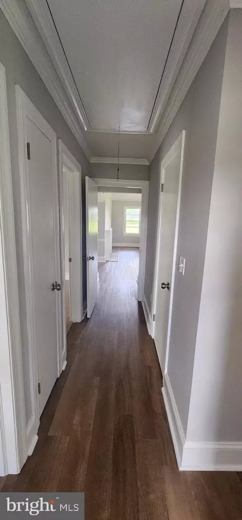 Entry Way - 8432 Meadow Brg, Eden, MD 21822 photo 4 of 6