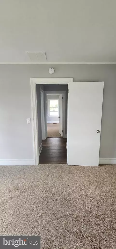 Entry Way - 8432 Meadow Brg, Eden, MD 21822 photo 5 of 6