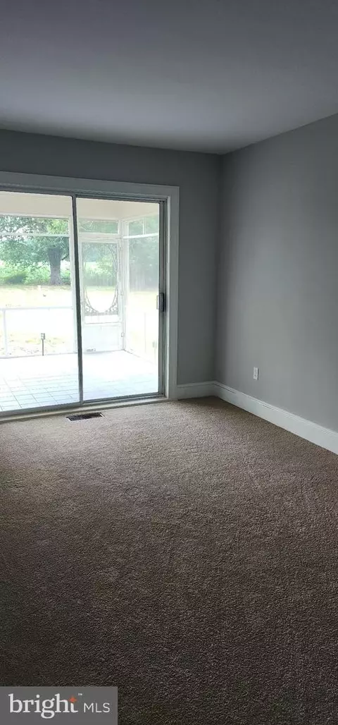 Other - 8432 Meadow Brg, Eden, MD 21822 photo 10 of 21