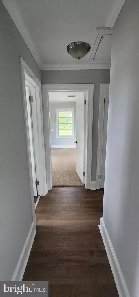 Entry Way - 8432 Meadow Brg, Eden, MD 21822 photo 6 of 6