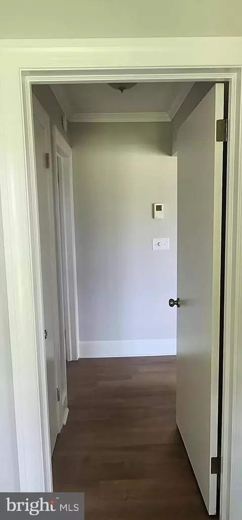 Entry Way - 8432 Meadow Brg, Eden, MD 21822 photo 1 of 6