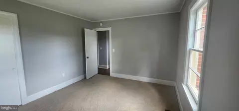 Other - 8432 Meadow Brg, Eden, MD 21822 photo 15 of 21