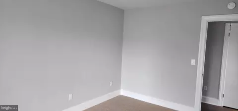 Bedroom - 8432 Meadow Brg, Eden, MD 21822 photo 1 of 1