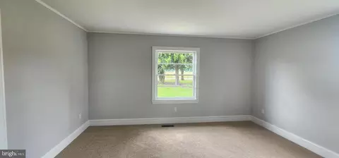 Other - 8432 Meadow Brg, Eden, MD 21822 photo 18 of 21