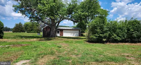 Exterior - 8432 Meadow Brg, Eden, MD 21822 photo 5 of 5