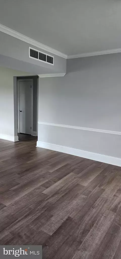 Living - 8432 Meadow Brg, Eden, MD 21822 photo 3 of 5