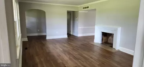 Living - 8432 Meadow Brg, Eden, MD 21822 photo 1 of 5