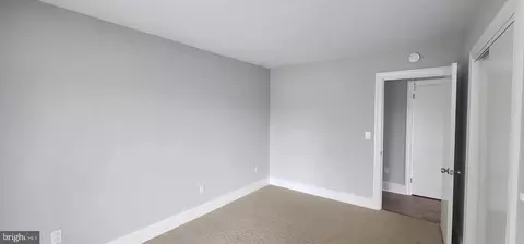 Other - 8432 Meadow Brg, Eden, MD 21822 photo 13 of 21