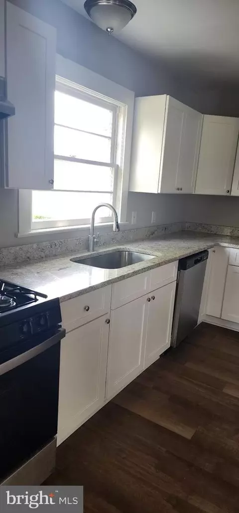 Kitchen - 8432 Meadow Brg, Eden, MD 21822 photo 2 of 2
