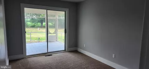 Other - 8432 Meadow Brg, Eden, MD 21822 photo 11 of 21