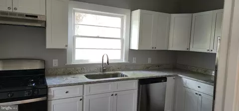 Other - 8432 Meadow Brg, Eden, MD 21822 photo 8 of 21