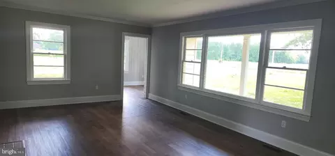 Living - 8432 Meadow Brg, Eden, MD 21822 photo 4 of 5