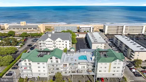 5300 Coastal Hwy #104, Ocean City, MD 21842