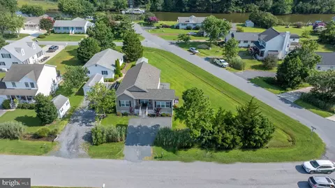 12429 Windsor Rd, Ocean City, MD 21842