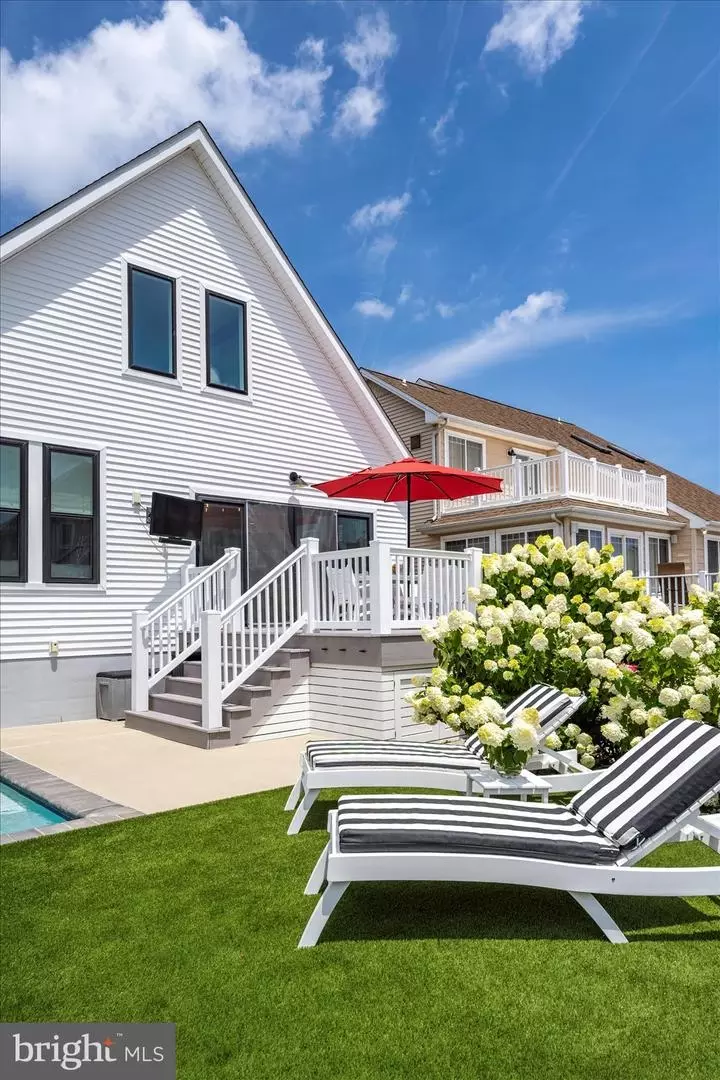 Other - 137 Old Wharf Rd, Ocean City, MD 21842 photo 9 of 21