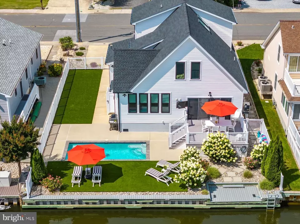 Other - 137 Old Wharf Rd, Ocean City, MD 21842 photo 1 of 21