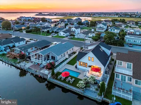 View/Area - 137 Old Wharf Rd, Ocean City, MD 21842 photo 1 of 15