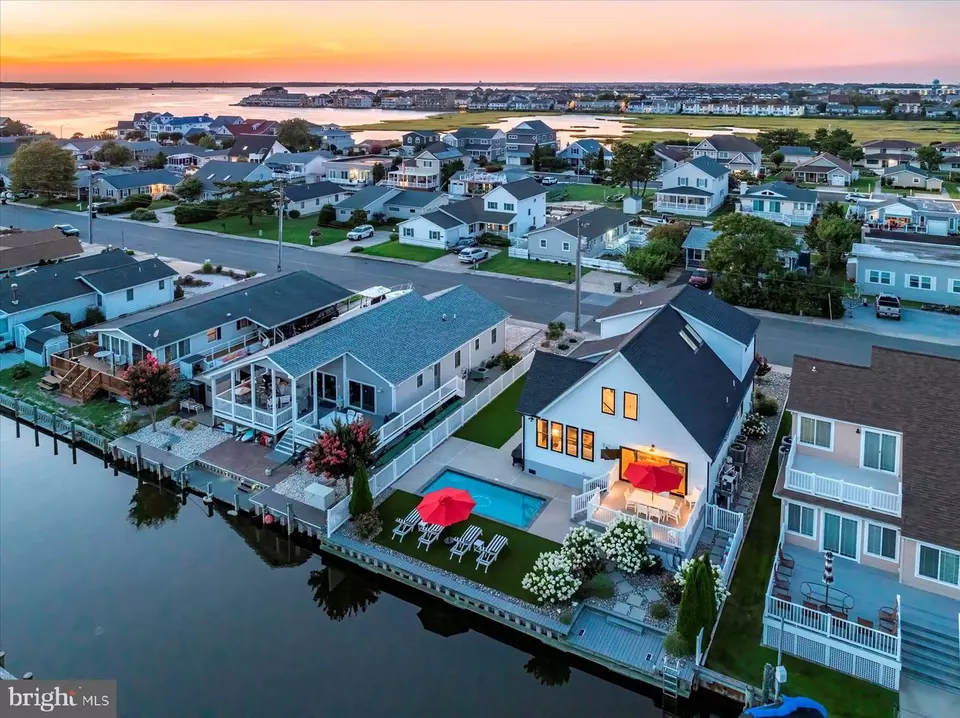 View/Area - 137 Old Wharf Rd, Ocean City, MD 21842 photo 1 of 15