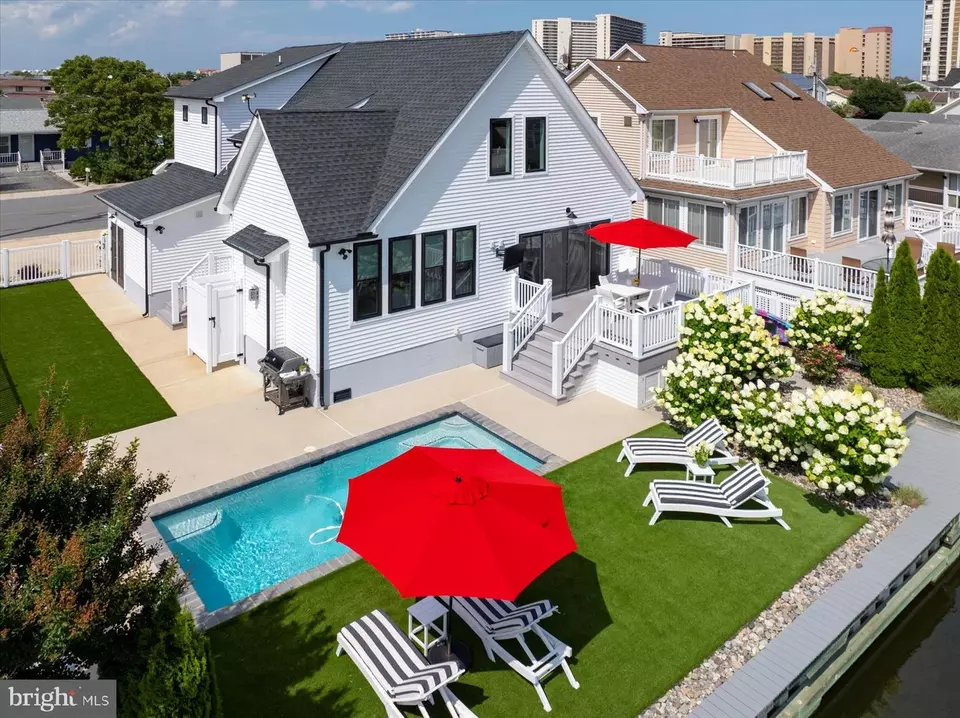 Other - 137 Old Wharf Rd, Ocean City, MD 21842 photo 21 of 21