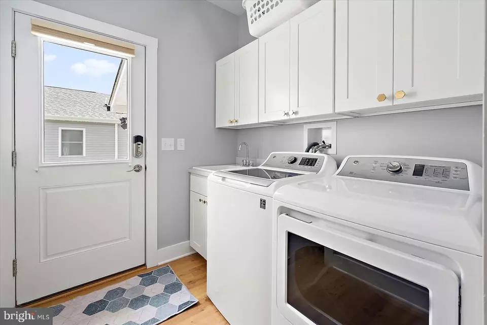 Other - 137 Old Wharf Rd, Ocean City, MD 21842 photo 14 of 21