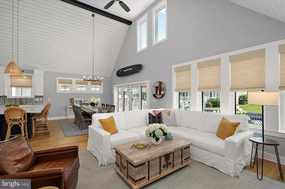 Other - 137 Old Wharf Rd, Ocean City, MD 21842 photo 5 of 21