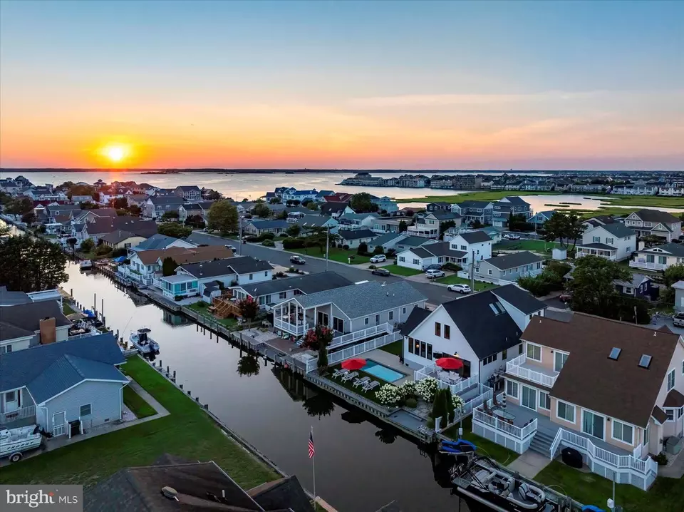 View/Area - 137 Old Wharf Rd, Ocean City, MD 21842 photo 12 of 15