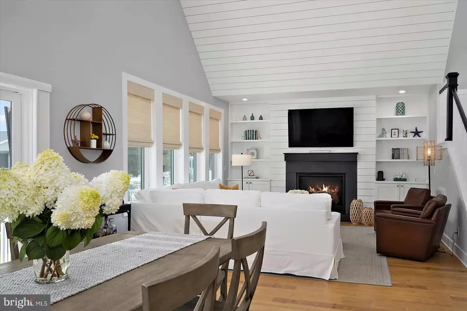 Other - 137 Old Wharf Rd, Ocean City, MD 21842 photo 7 of 21