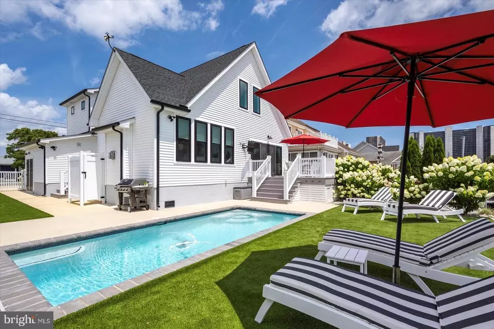 Other - 137 Old Wharf Rd, Ocean City, MD 21842 photo 2 of 21