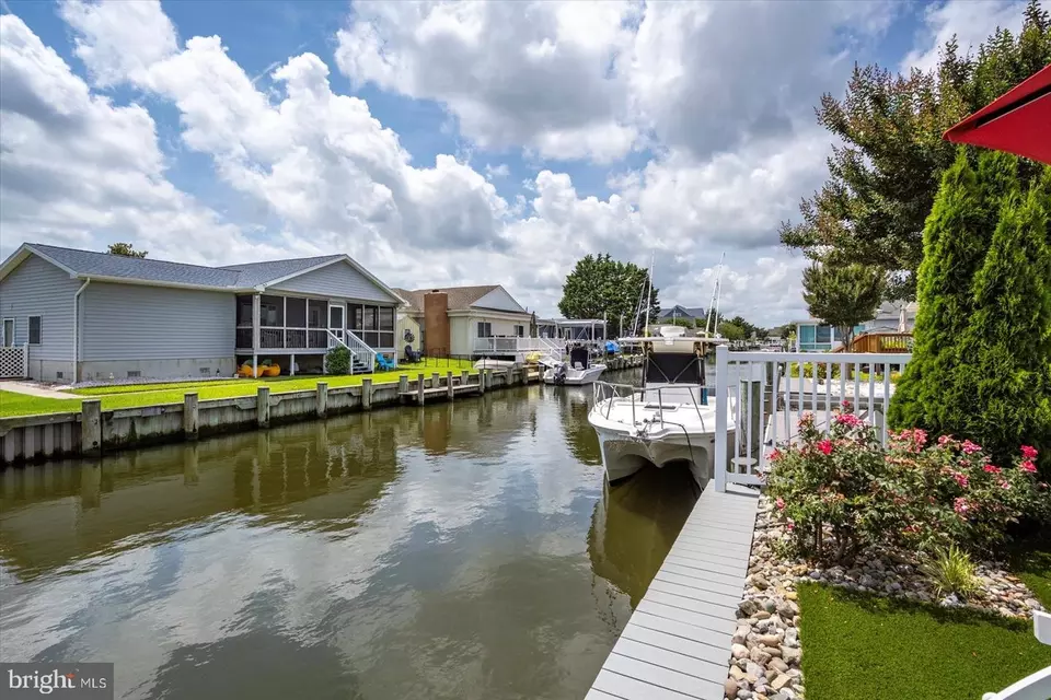 Other - 137 Old Wharf Rd, Ocean City, MD 21842 photo 19 of 21