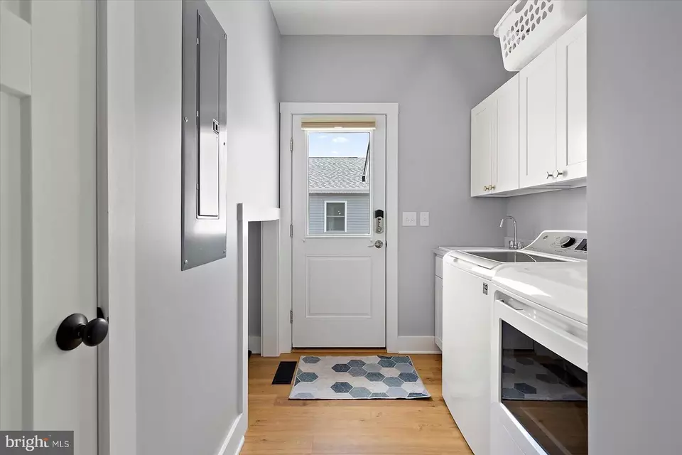 Other - 137 Old Wharf Rd, Ocean City, MD 21842 photo 13 of 21