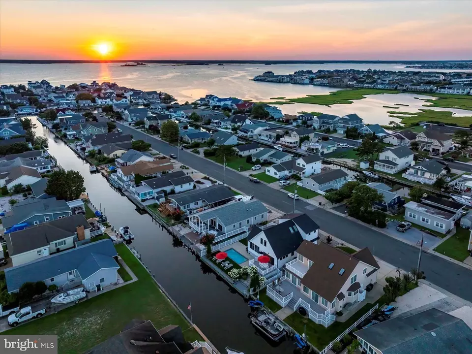 View/Area - 137 Old Wharf Rd, Ocean City, MD 21842 photo 4 of 15